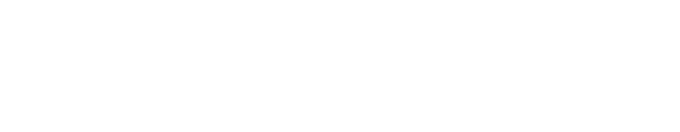 춘천북부노인복지관 화이트 버전