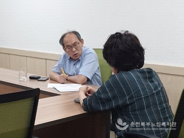 KakaoTalk_20190725_101151985_03.jpg