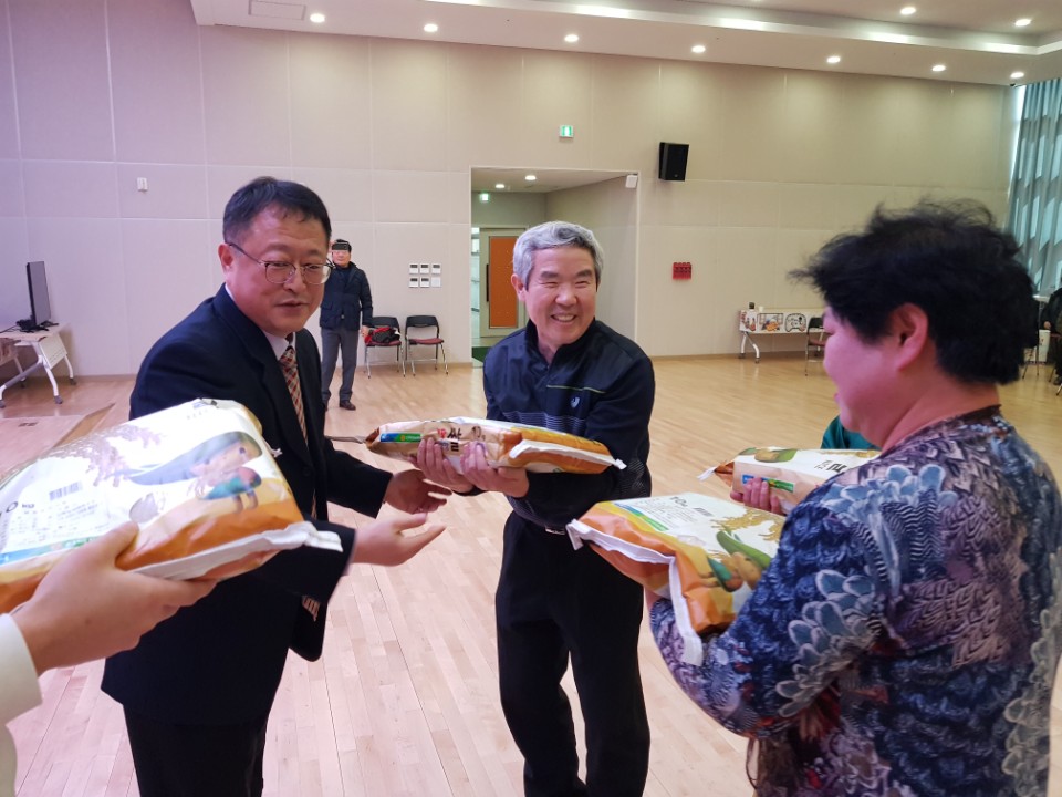 KakaoTalk_20180302_135321909.jpg