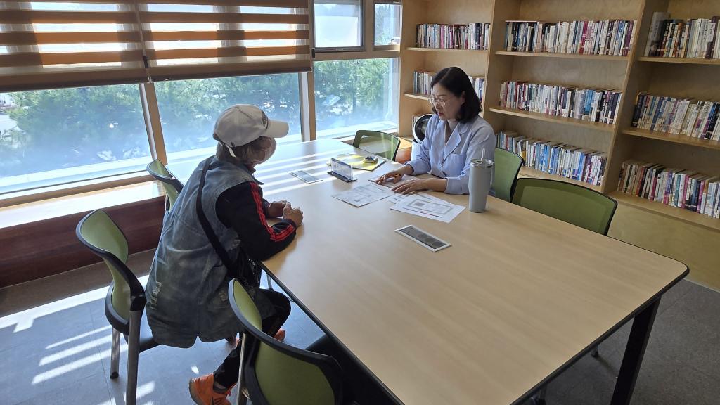 KakaoTalk_20260326_160750009.jpg