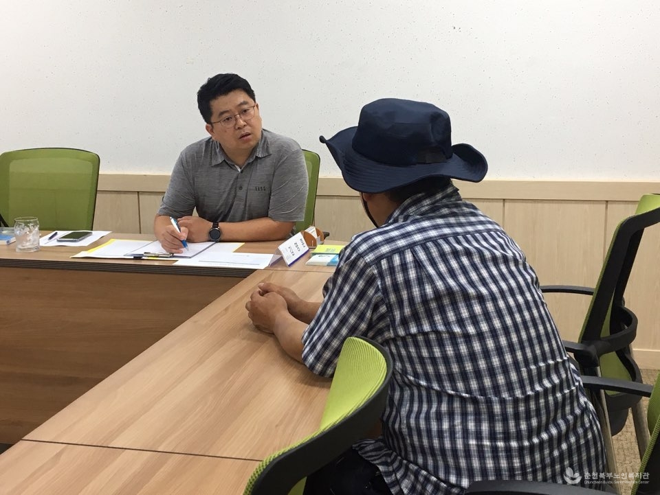 KakaoTalk_20190903_192259381_03.jpg