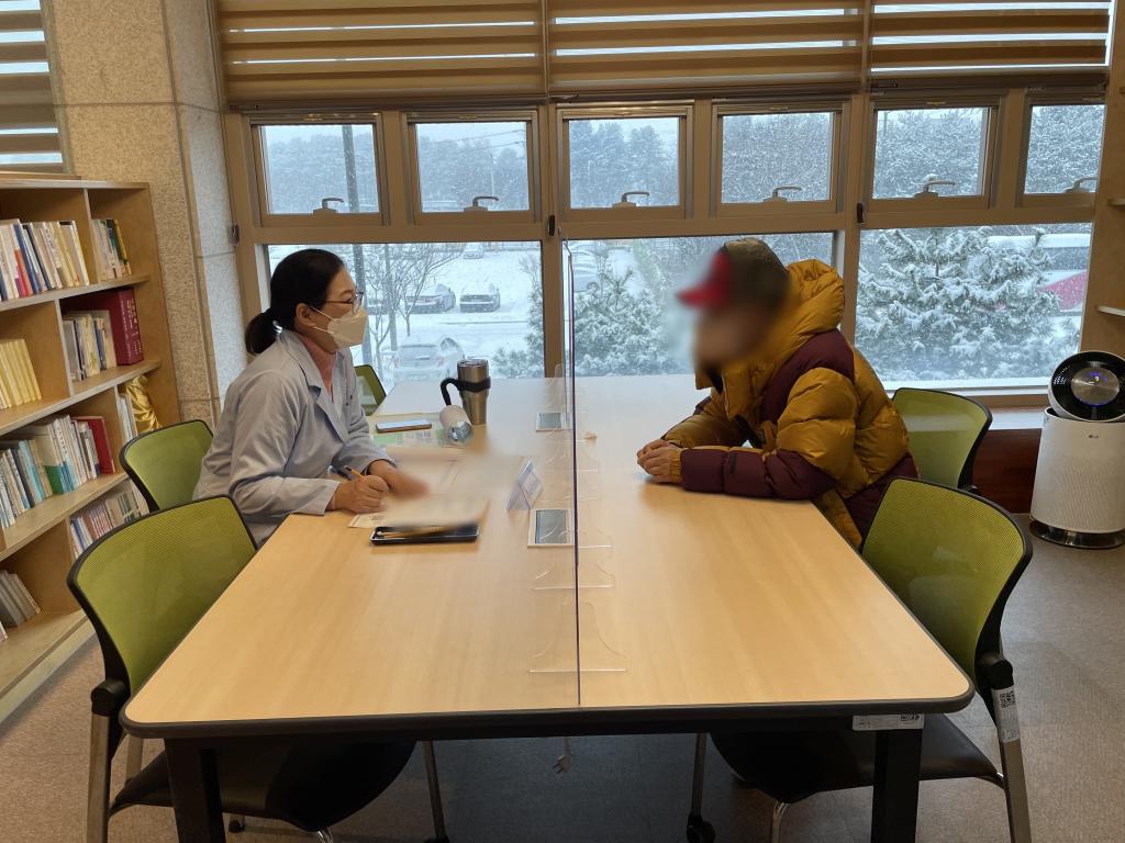 영양상담.jpg