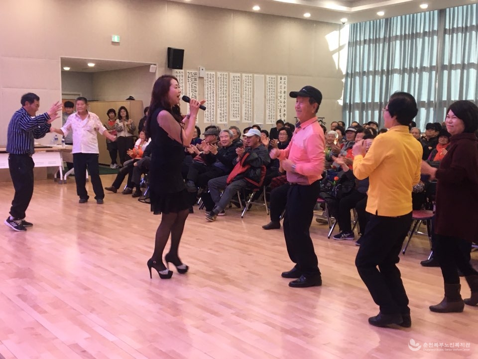 KakaoTalk_20191125_120040968_27.jpg