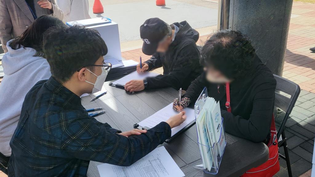 마음안심버스3.jpg