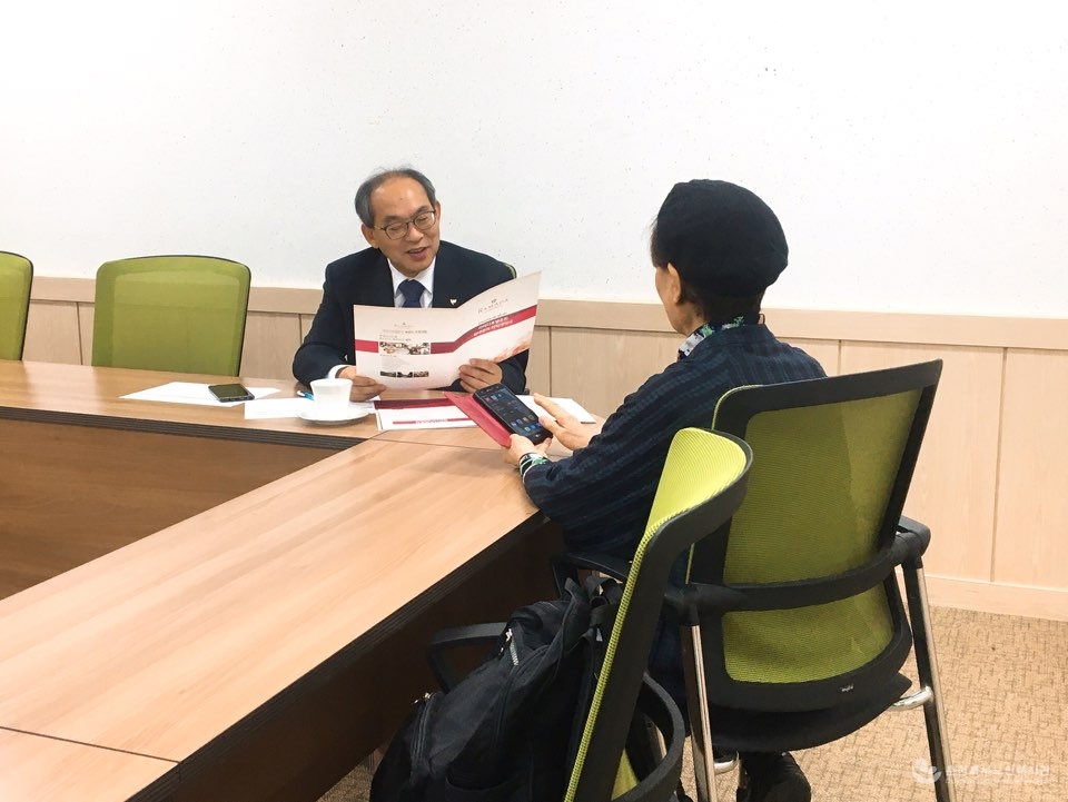 KakaoTalk_20191022_114308234_02.jpg