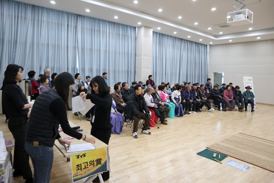 [크기변환]IMG_3710.JPG