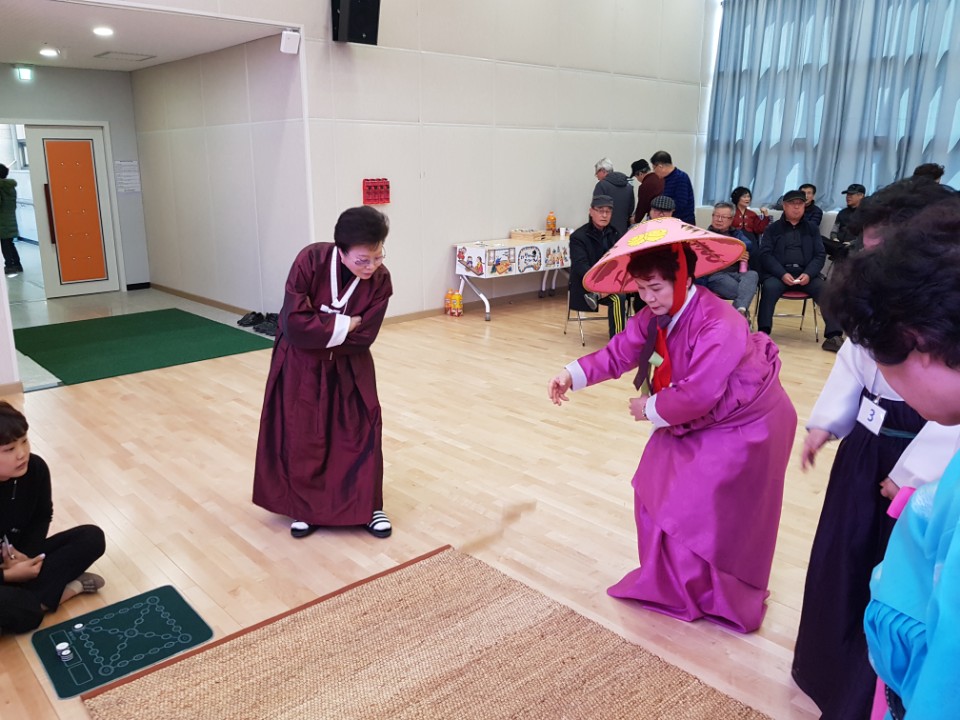 KakaoTalk_20180302_135353748.jpg
