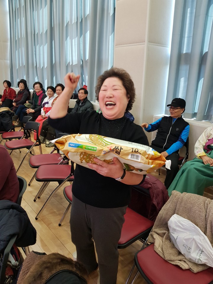 KakaoTalk_20180302_135350986.jpg