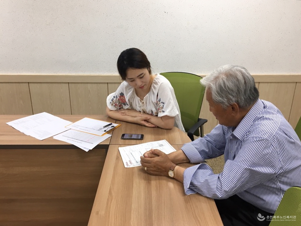 KakaoTalk_20190624_185401994_04.jpg