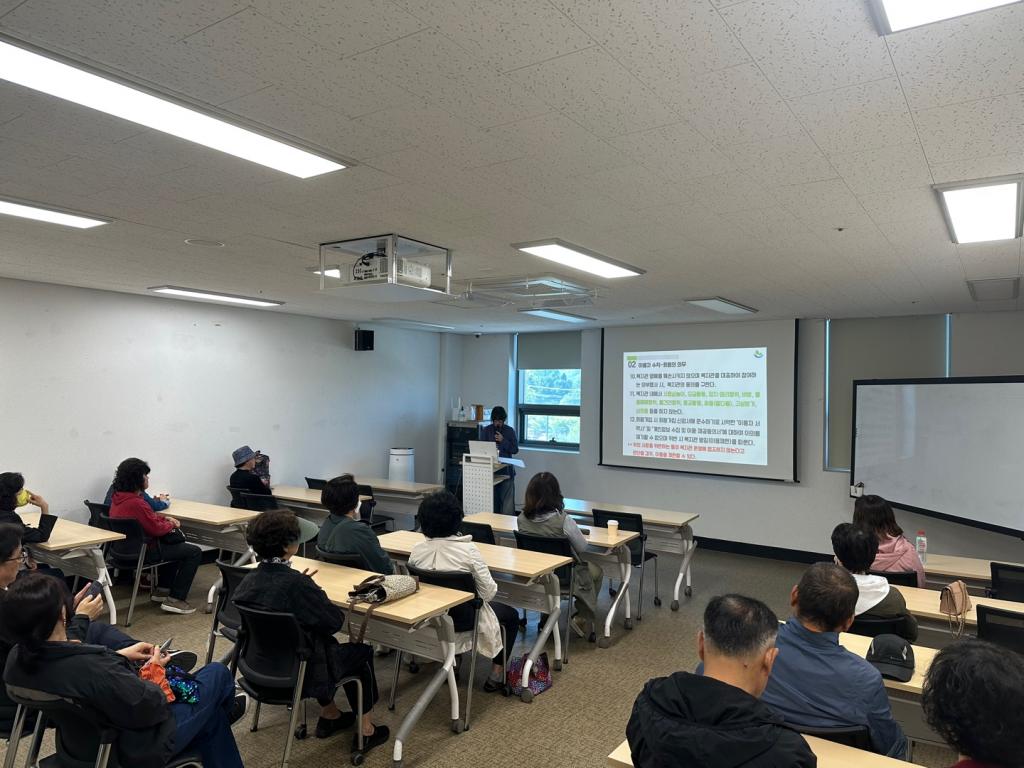 KakaoTalk_20250428_104226376_01.jpg