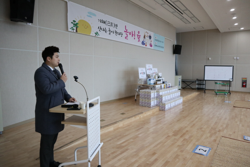 [크기변환]IMG_3700.JPG