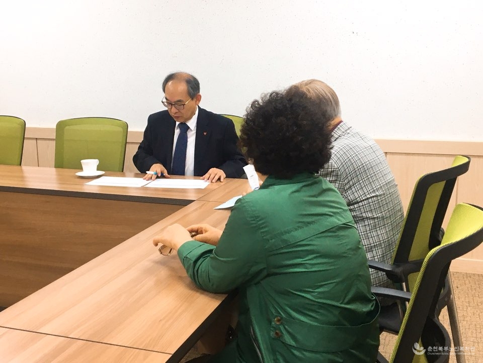 KakaoTalk_20191022_114308234_01.jpg