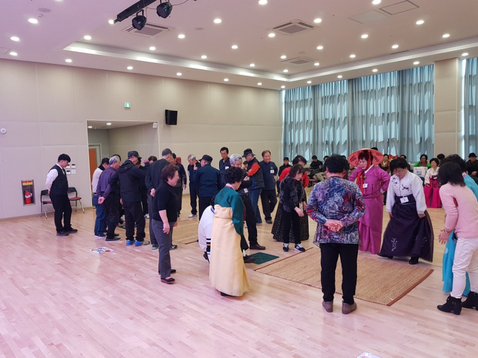 KakaoTalk_20180302_135325535.jpg