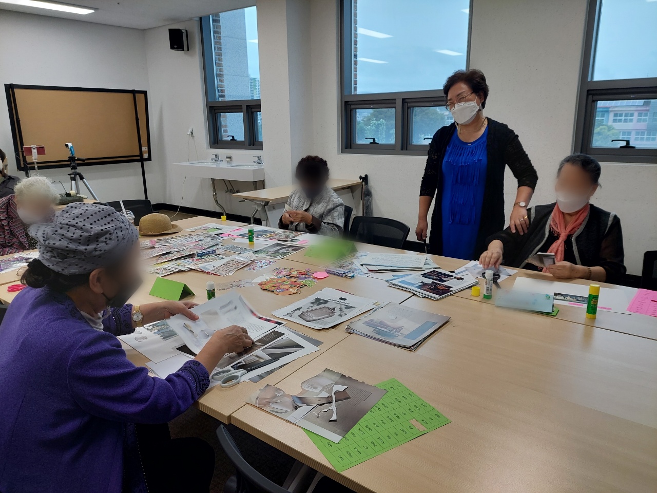 KakaoTalk_20211012_183716624.jpg