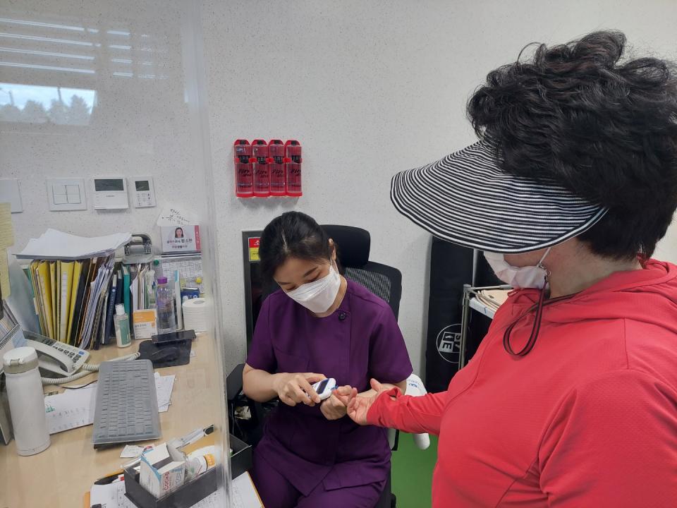 KakaoTalk_20210617_112458811_19.jpg