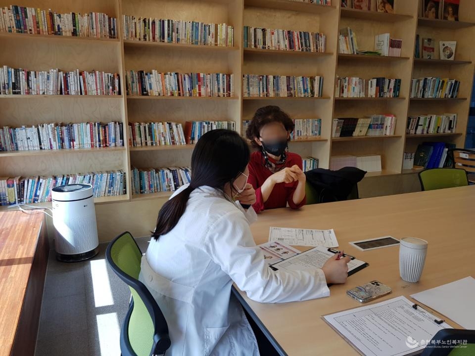 KakaoTalk_20210330_094002220.jpg
