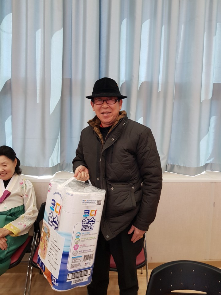 KakaoTalk_20180302_135350637.jpg