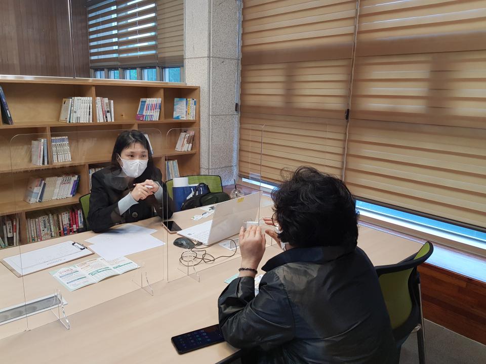 KakaoTalk_20210517_143815976.jpg