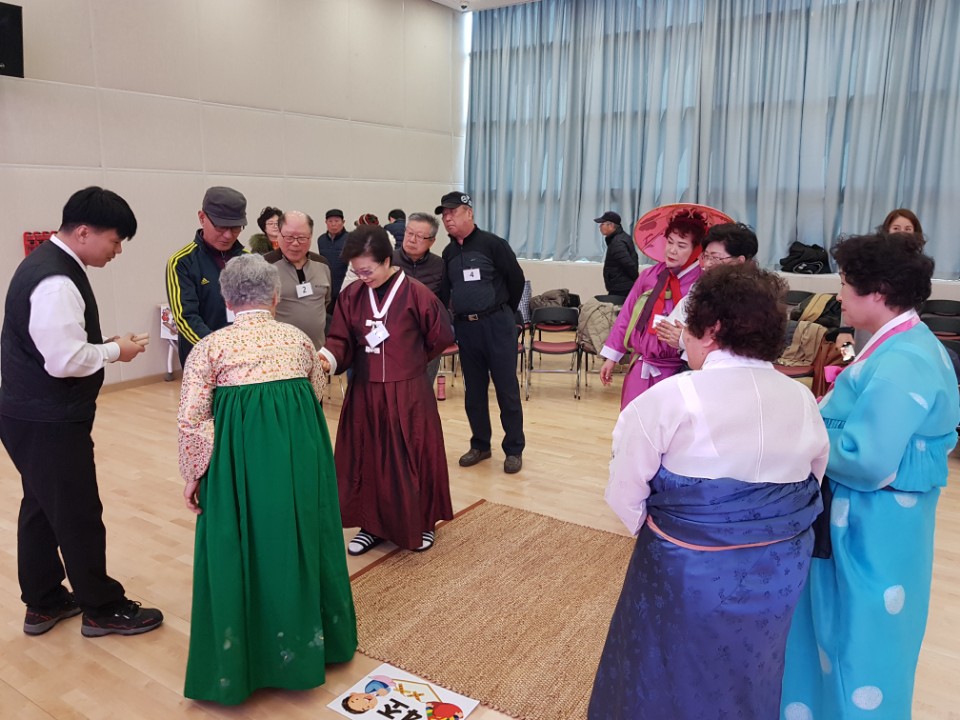 KakaoTalk_20180302_135508775.jpg