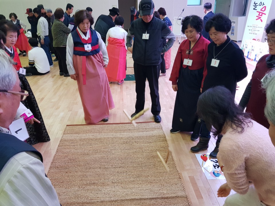 KakaoTalk_20180302_135508064.jpg