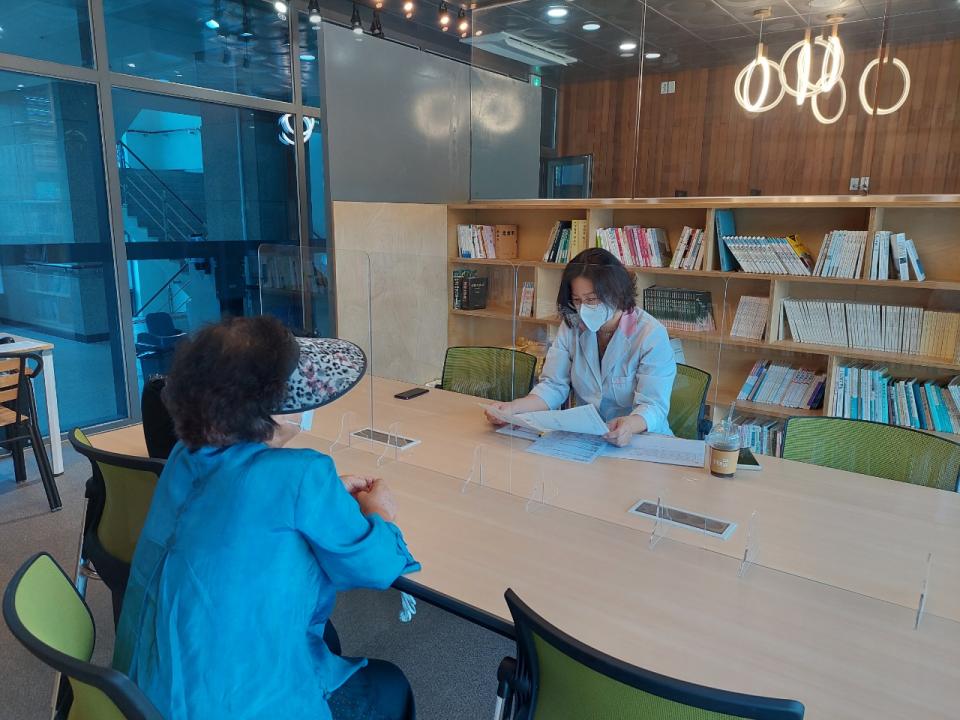 KakaoTalk_20210823_141748124_14.jpg