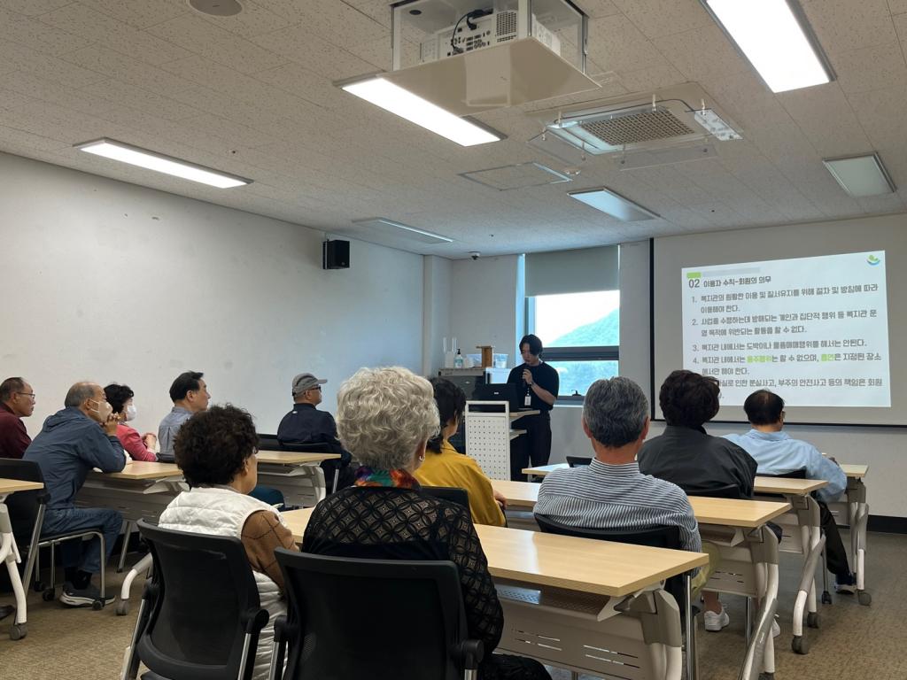 KakaoTalk_20250527_143916425_03.jpg