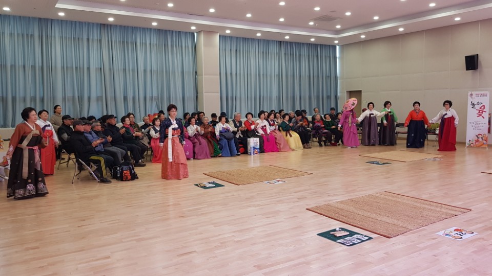KakaoTalk_20180302_135537370.jpg