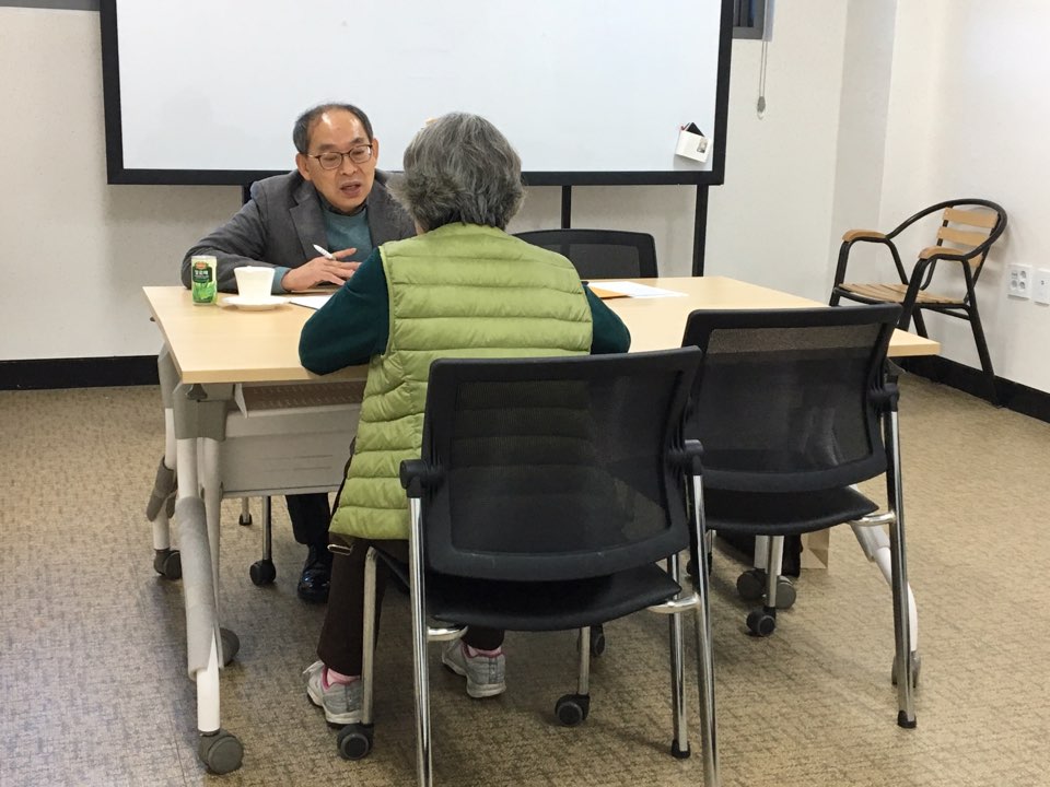 KakaoTalk_20190131_140823556.jpg