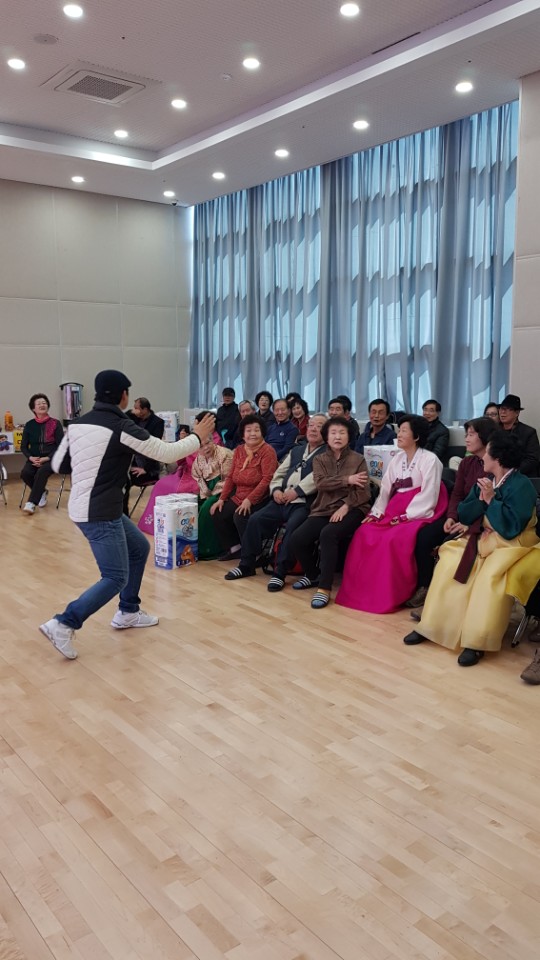 KakaoTalk_20180302_135323258.jpg