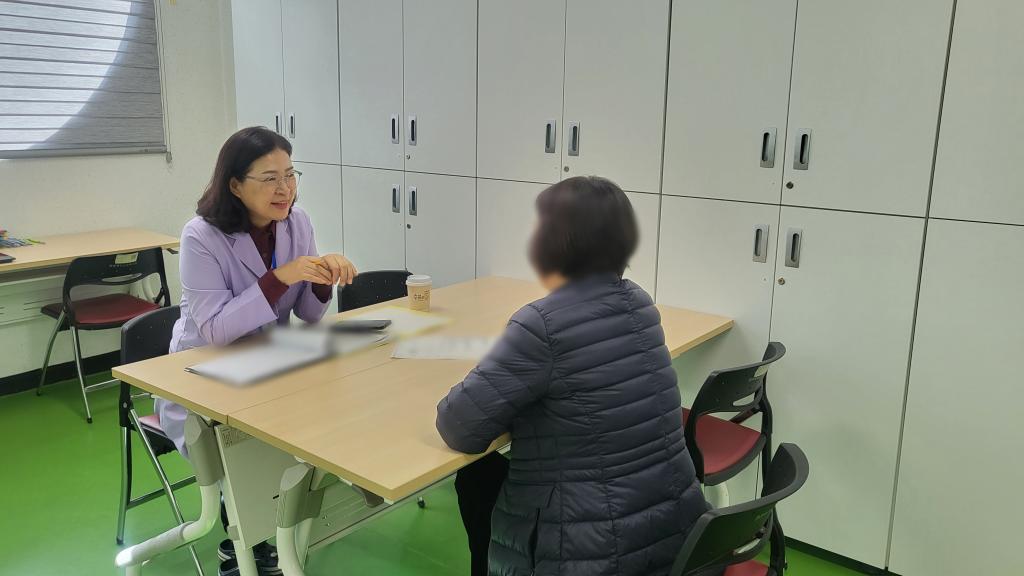 12월 영양상담2.jpg
