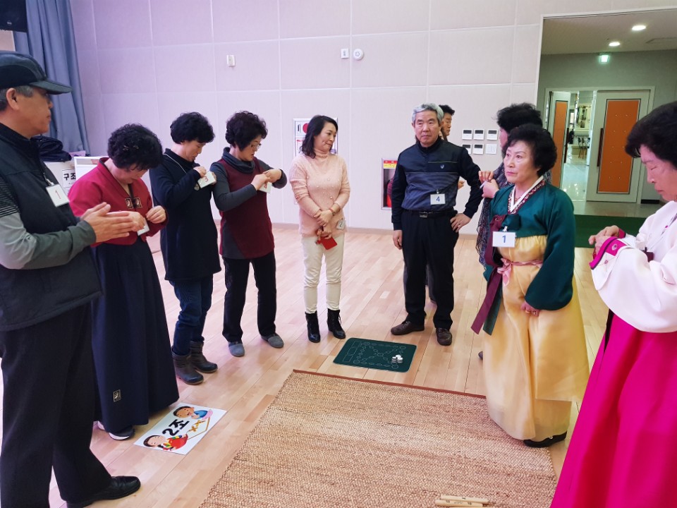 KakaoTalk_20180302_135508472.jpg