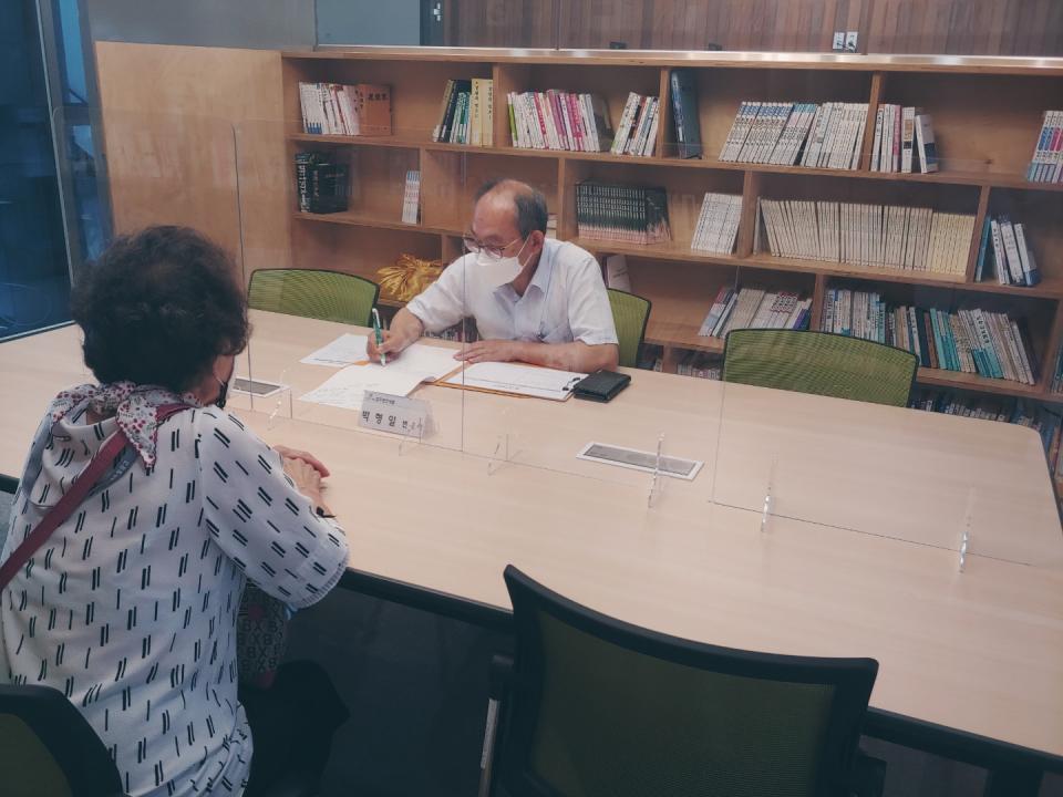 KakaoTalk_20210722_103011430_01.jpg