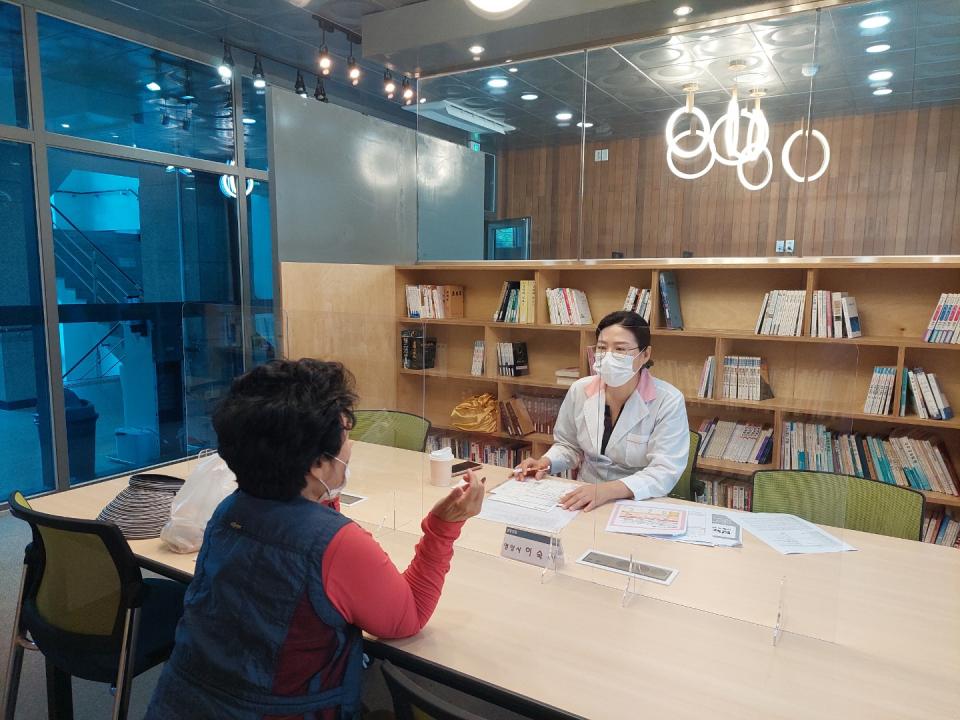 KakaoTalk_20210617_112458811_15.jpg