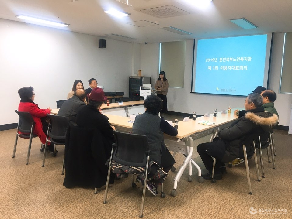 KakaoTalk_20191213_132332928_03.jpg