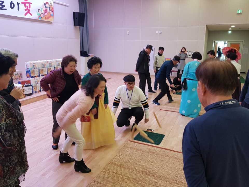KakaoTalk_20180302_135354096.jpg