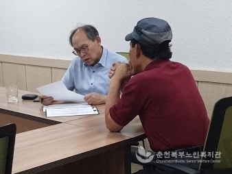 KakaoTalk_20190725_101151985_04.jpg