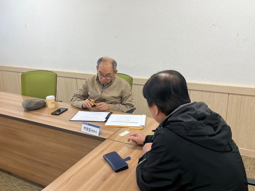 KakaoTalk_20250411_131723191_05.jpg