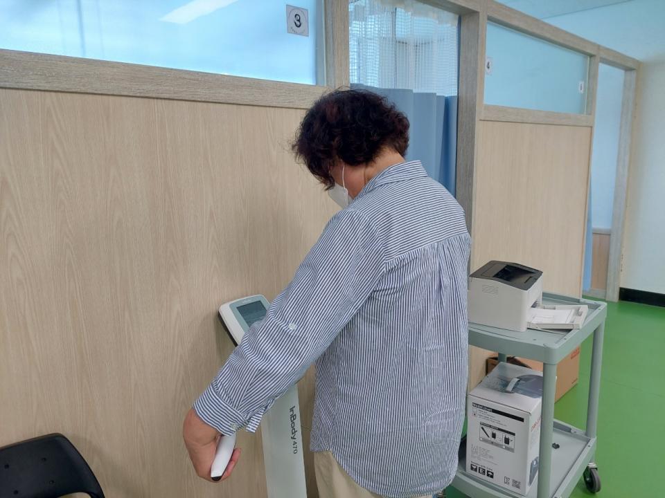 KakaoTalk_20210823_141748124_17.jpg