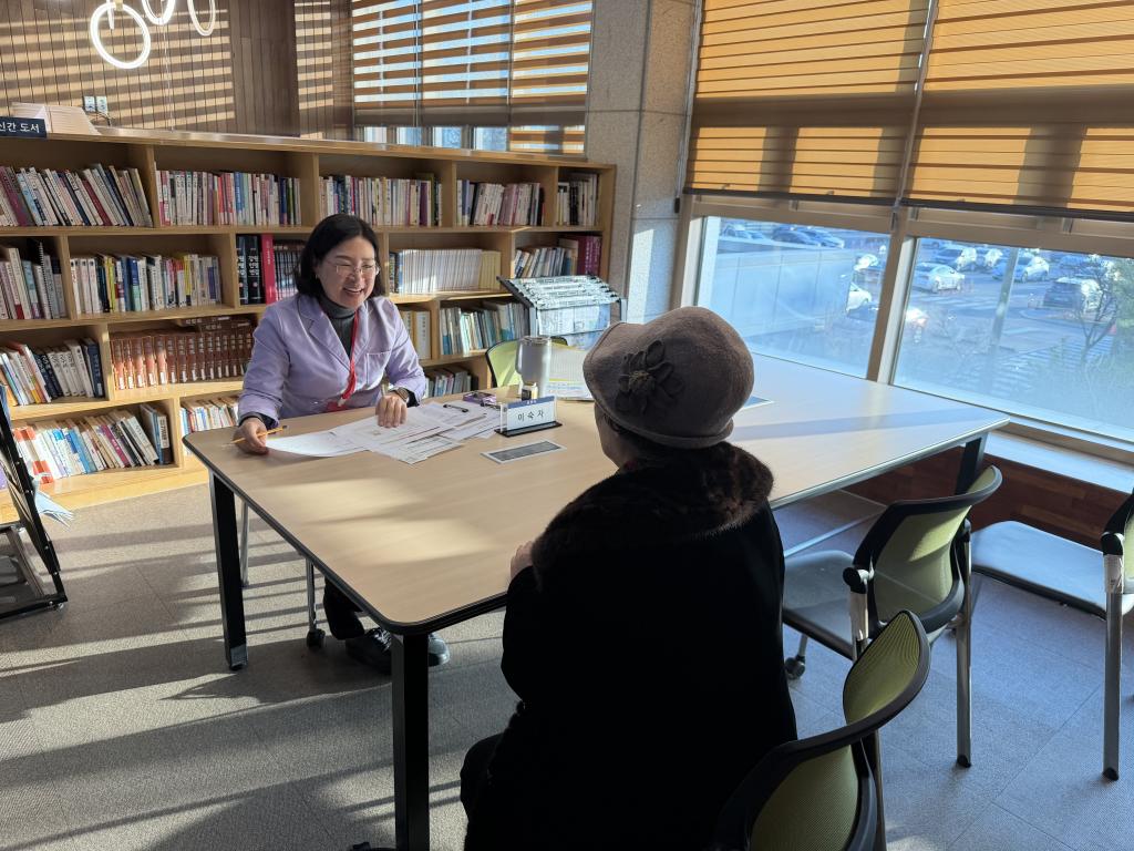 KakaoTalk_20260108_161901984.jpg