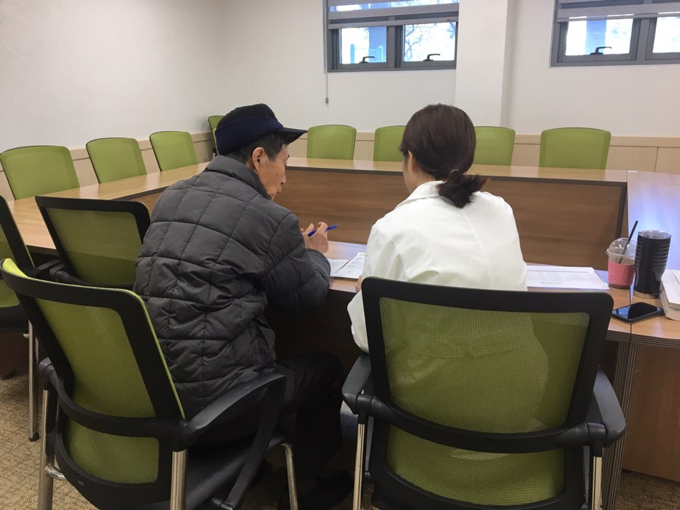 KakaoTalk_20190313_164434314.jpg