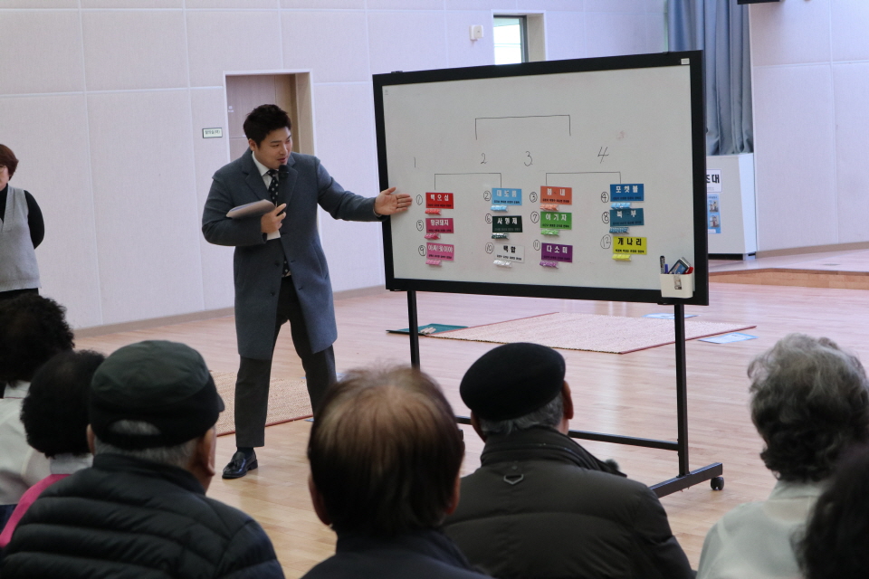 [크기변환]IMG_3785.JPG