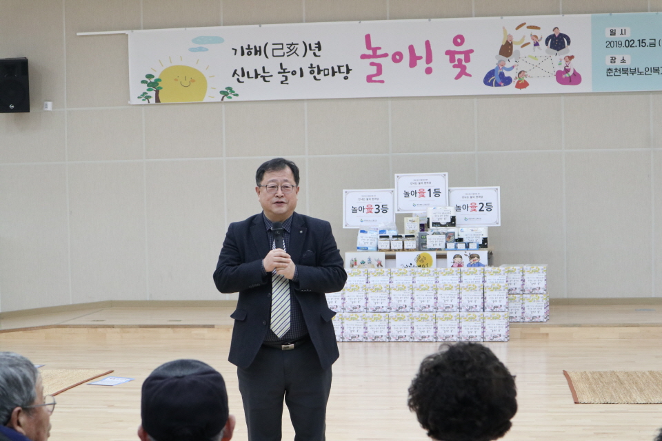 [크기변환]IMG_3742.JPG