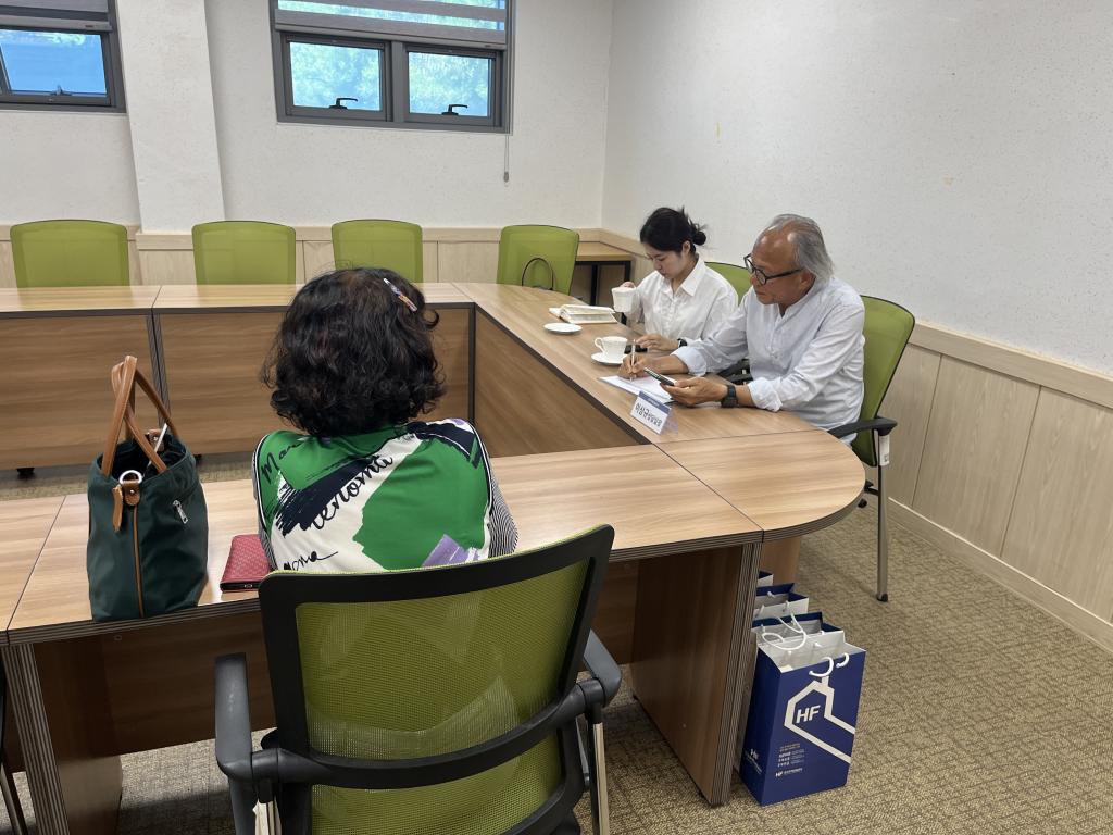 KakaoTalk_20250611_163855542_10.jpg