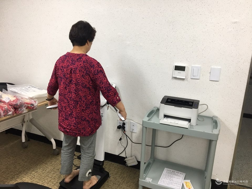 KakaoTalk_20190624_185401994_07.jpg