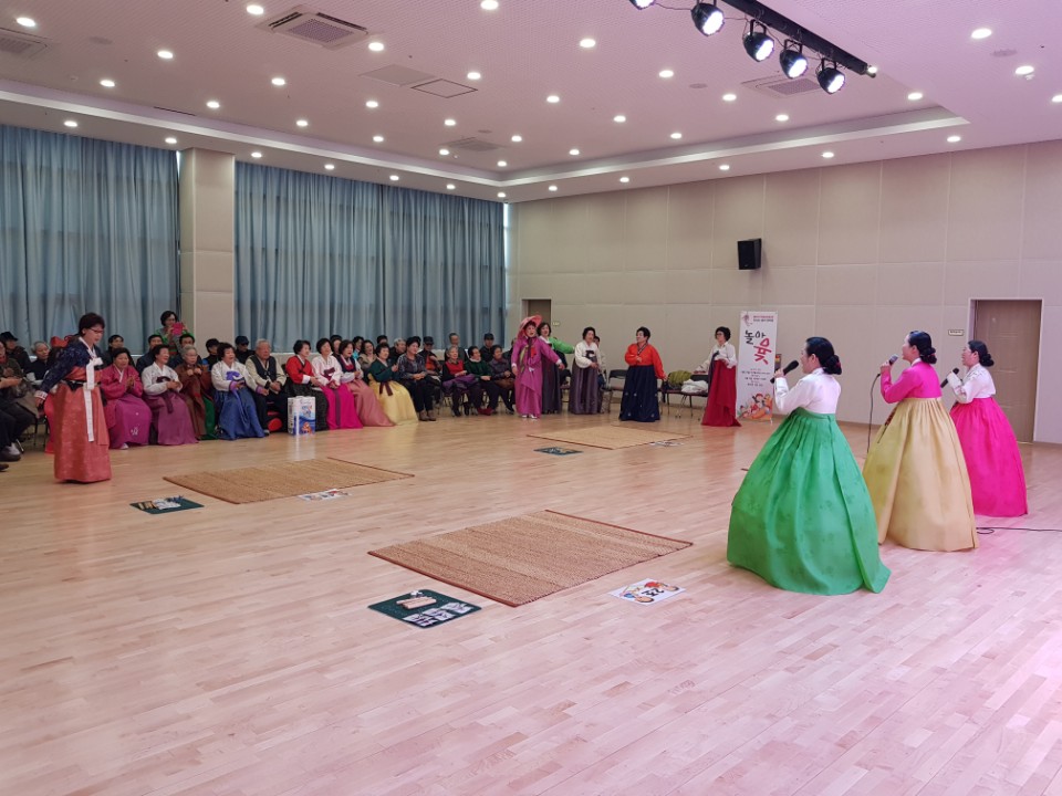 KakaoTalk_20180302_135537073.jpg