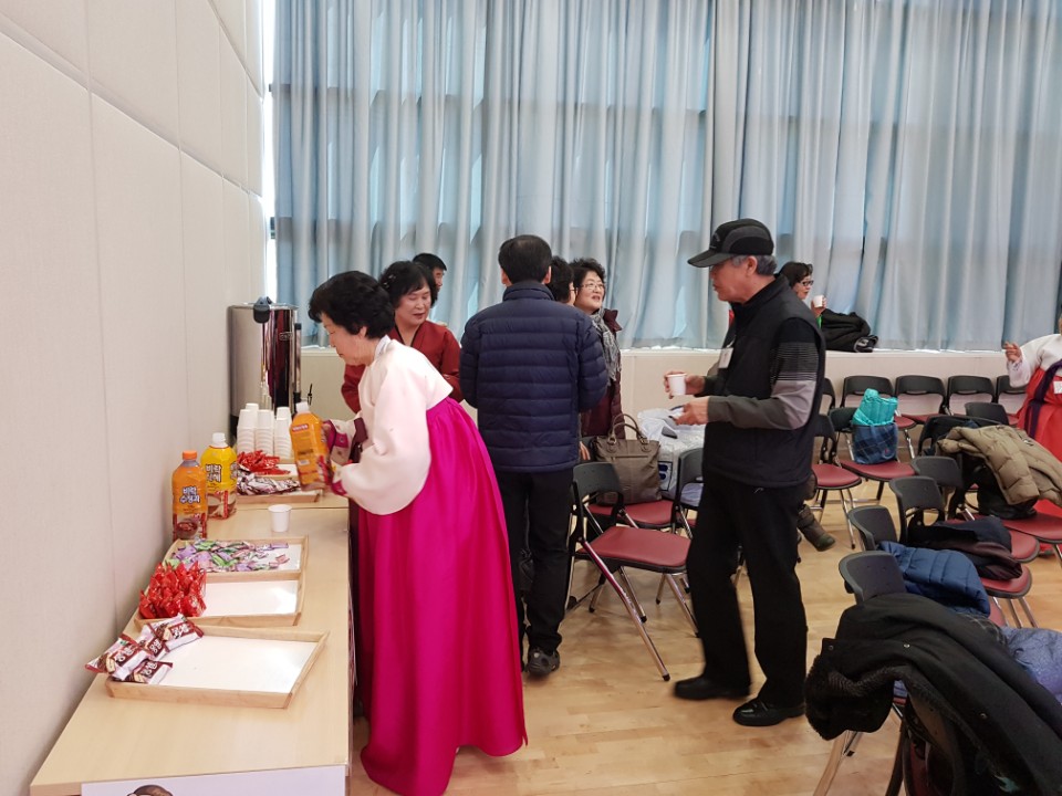 KakaoTalk_20180302_135355697.jpg