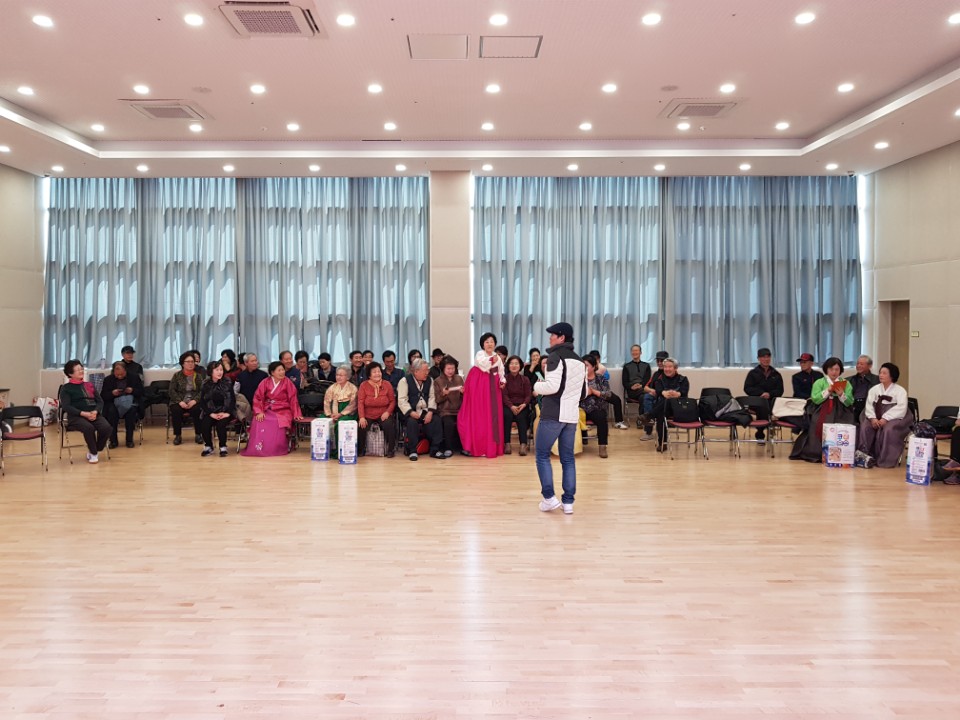 KakaoTalk_20180302_135323557.jpg