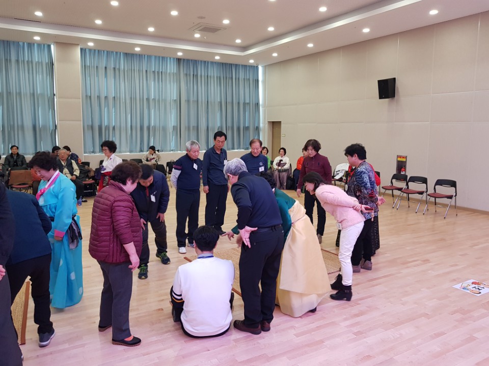 KakaoTalk_20180302_135352372.jpg