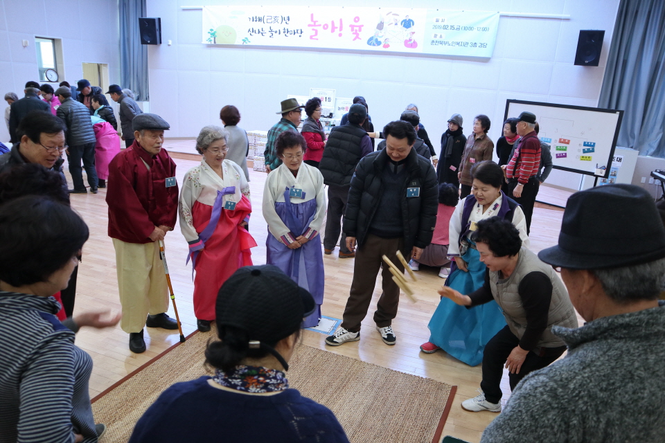 [크기변환]IMG_3842.JPG