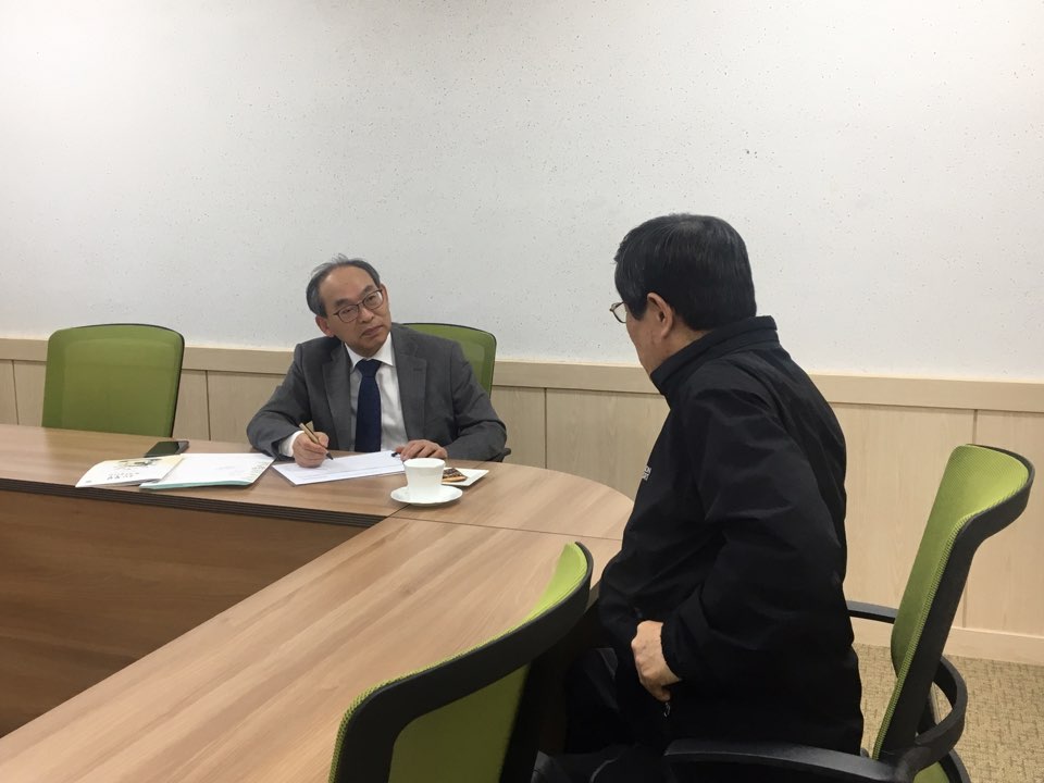 KakaoTalk_20190415_161541916_04.jpg